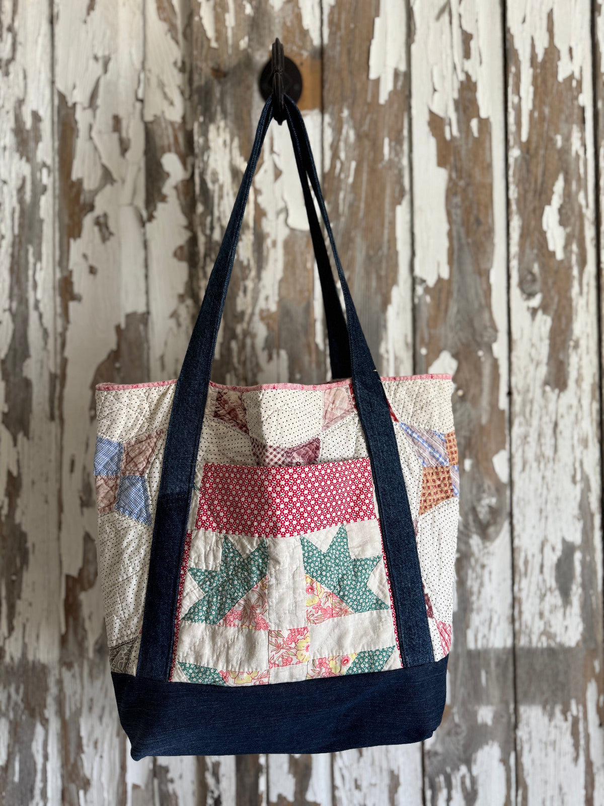 Totes, Bags, and Purses