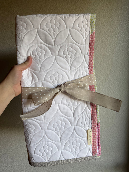 Baby Quilt