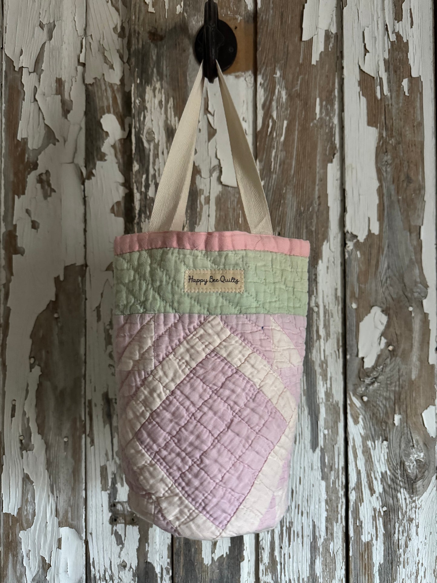 Easter Baskets