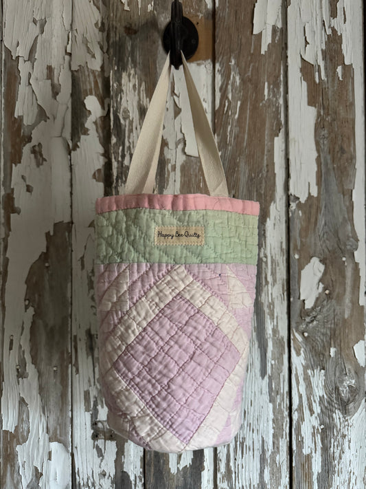 Easter Baskets